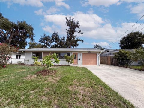 Photo of 1516 2nd Avenue E, Bradenton, FL 34208 (MLS # O6426378)