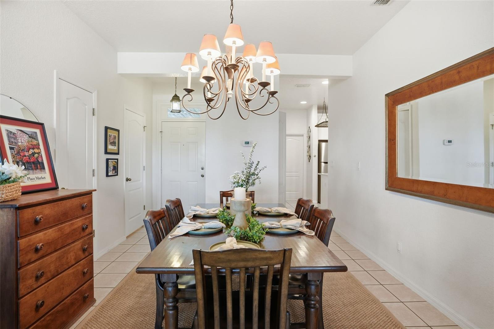 WILLOW GREENS - Residential