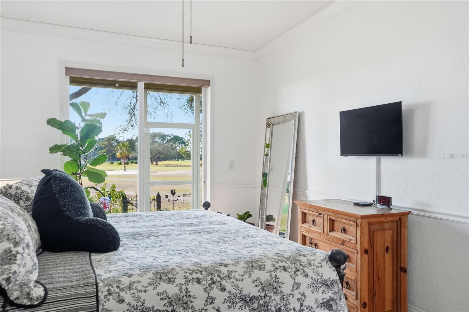 WILLOW GREENS - Residential