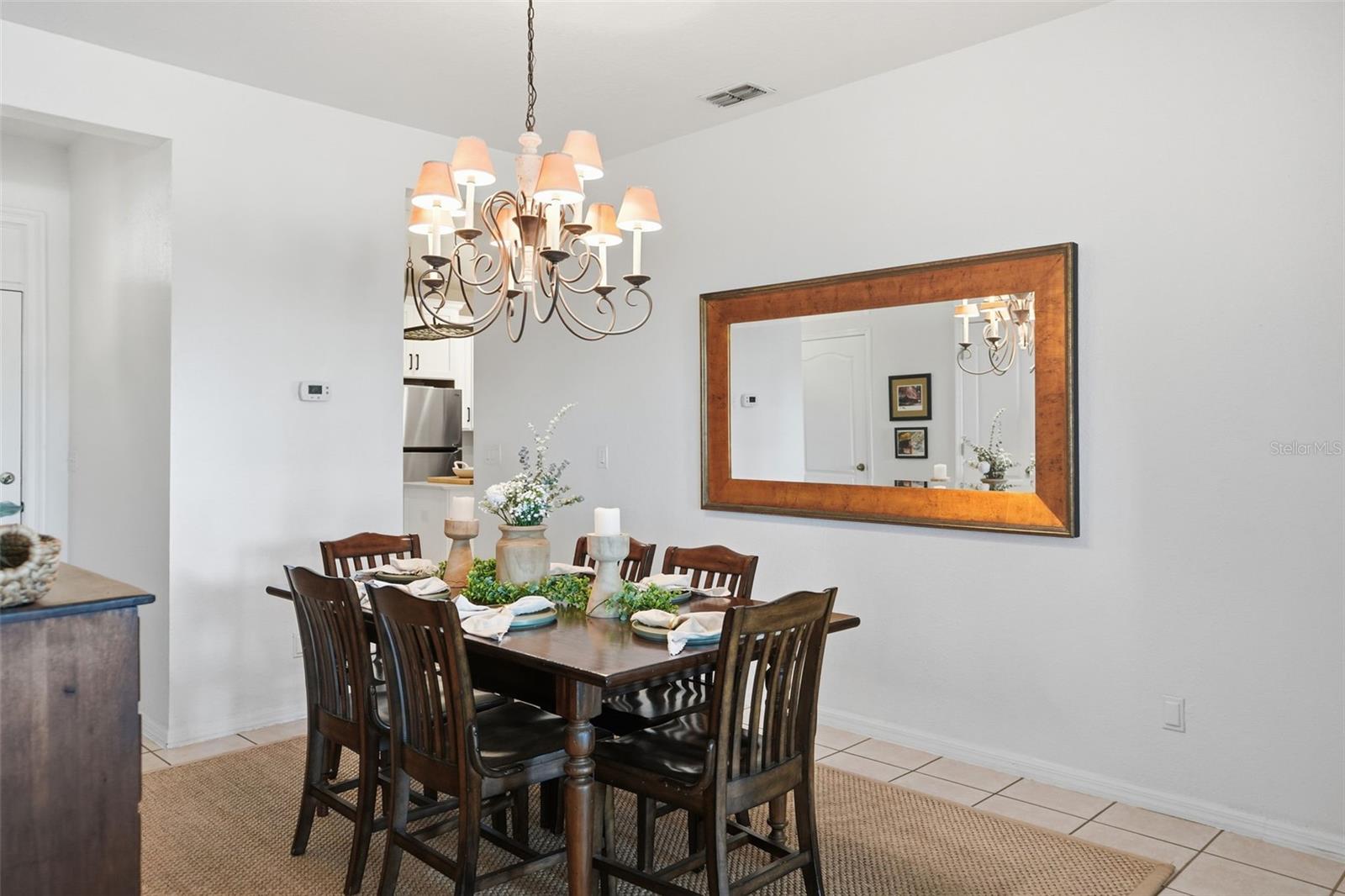 WILLOW GREENS - Residential