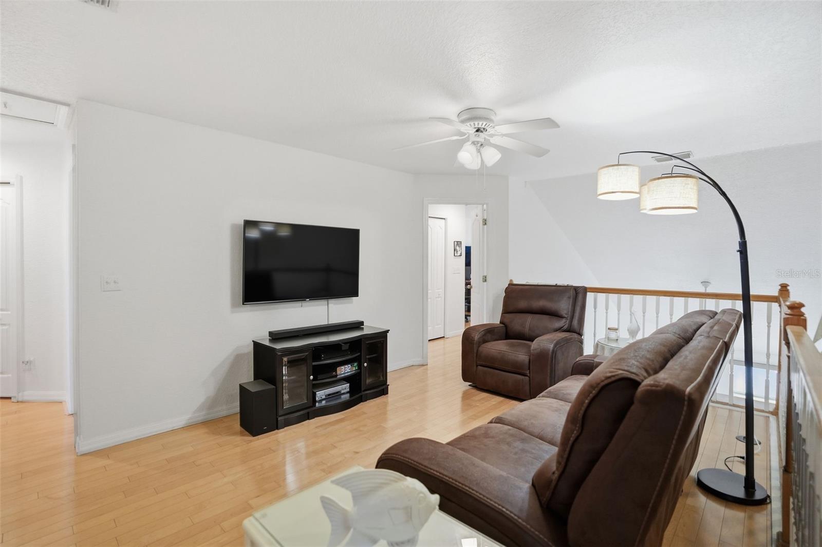 WILLOW GREENS - Residential