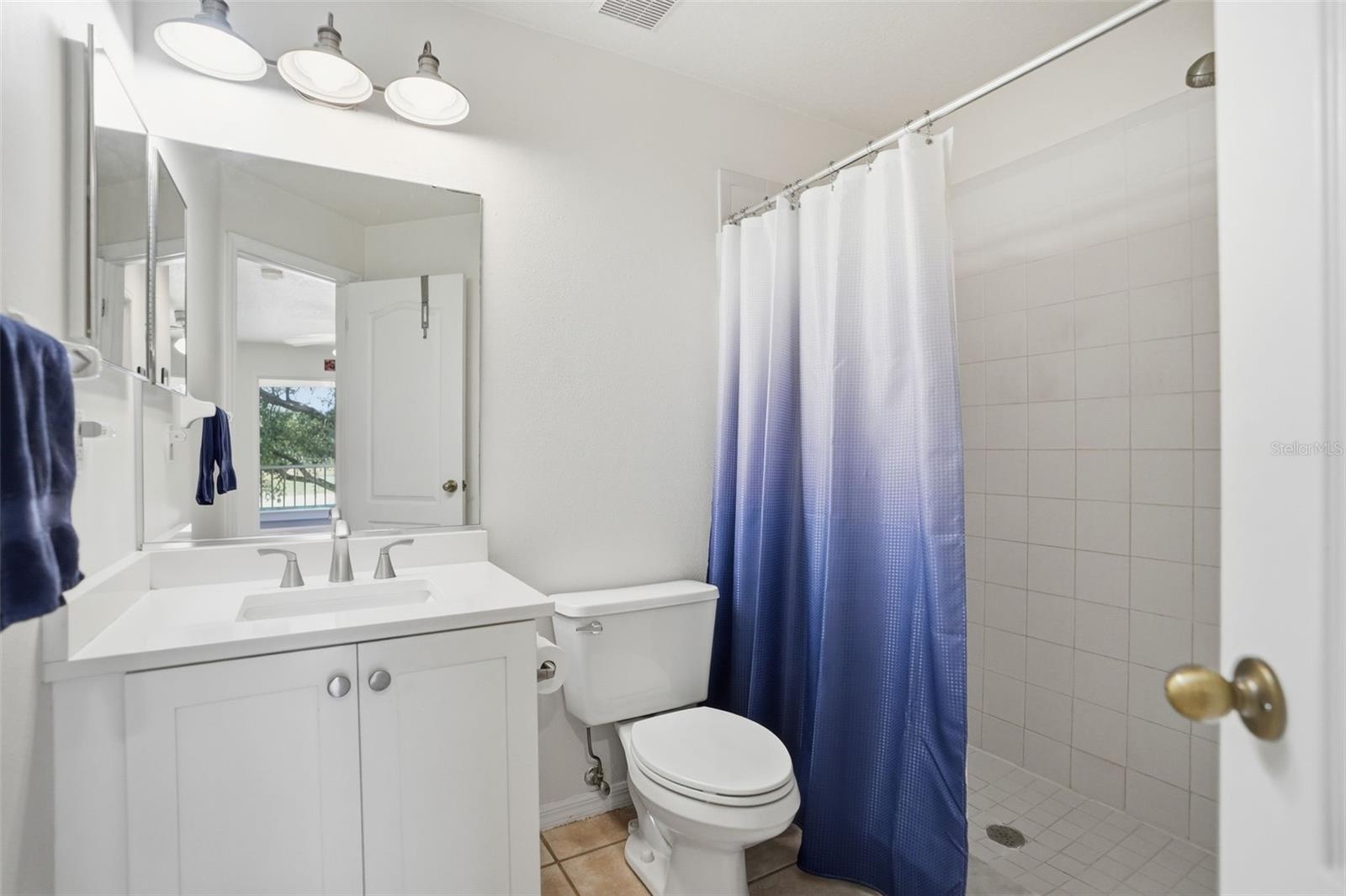 WILLOW GREENS - Residential