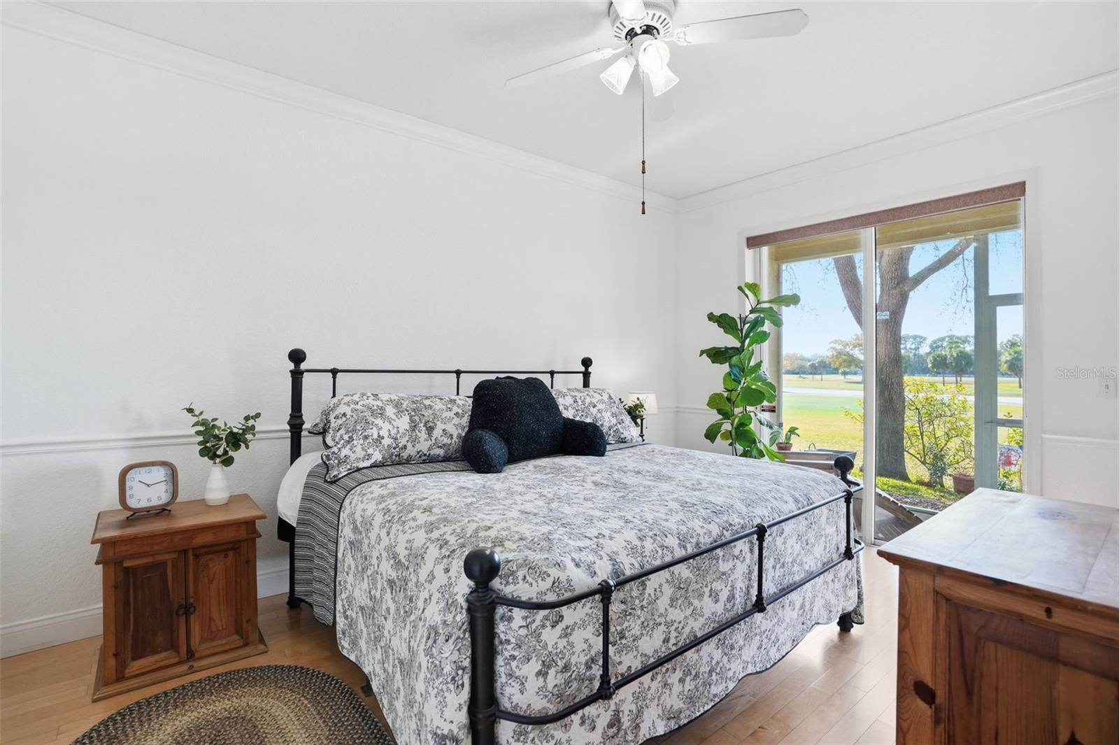 WILLOW GREENS - Residential