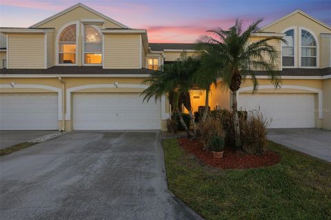 Photo of 1050 Starkey Road #2608, Largo, FL 33771 (MLS # TB8476225)