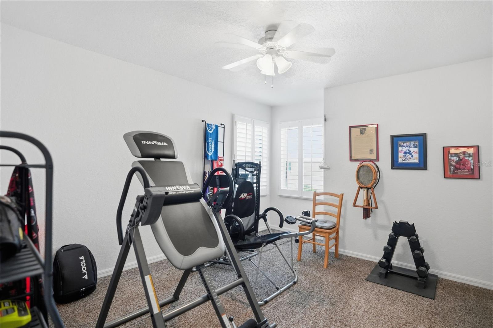 WILLOW GREENS - Residential