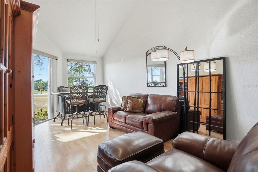 Photo of 1050 Starkey Road #2608, Largo, FL 33771 (MLS # TB8476225)