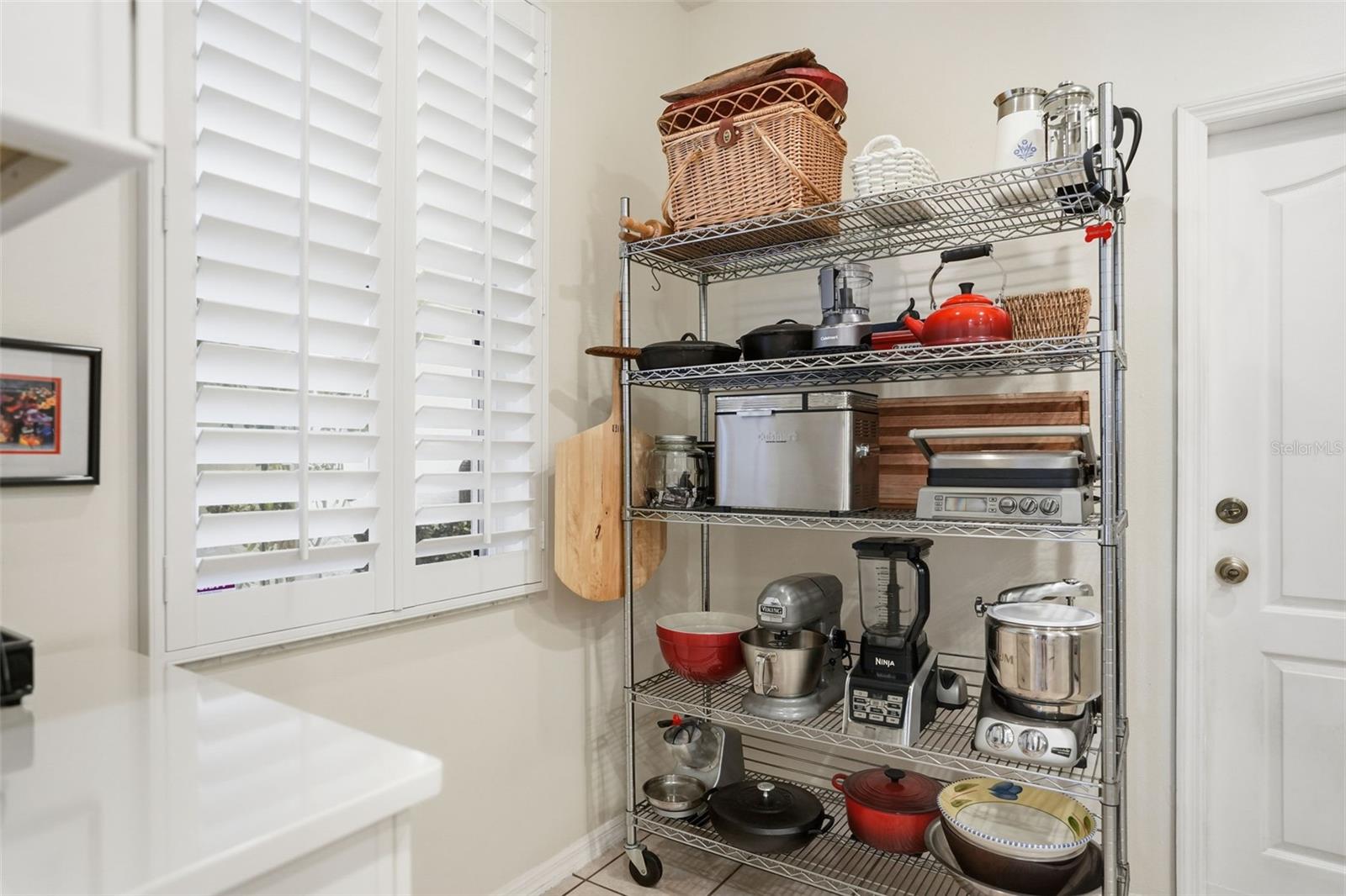 WILLOW GREENS - Residential