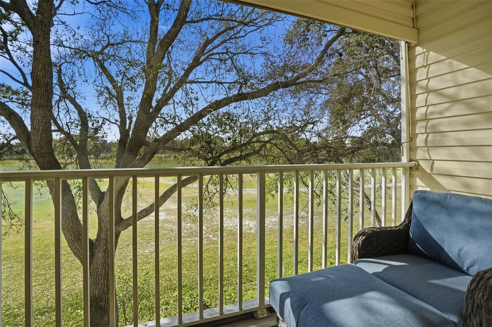 WILLOW GREENS - Residential