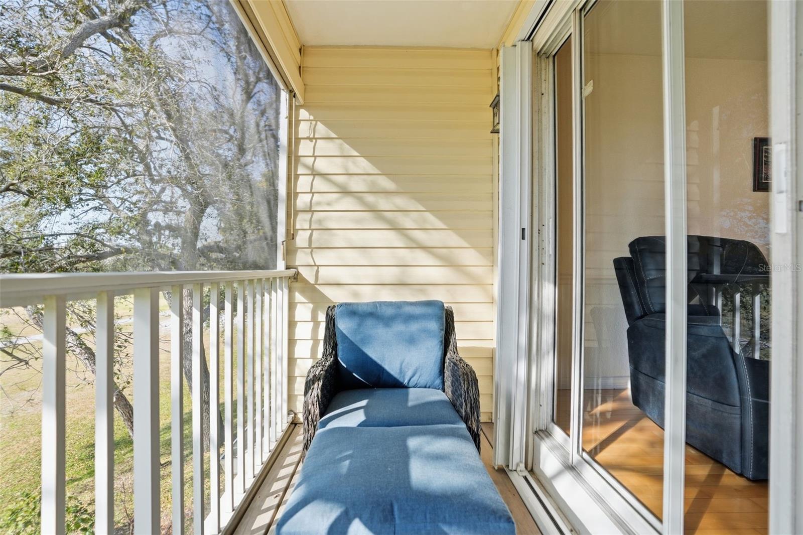 WILLOW GREENS - Residential