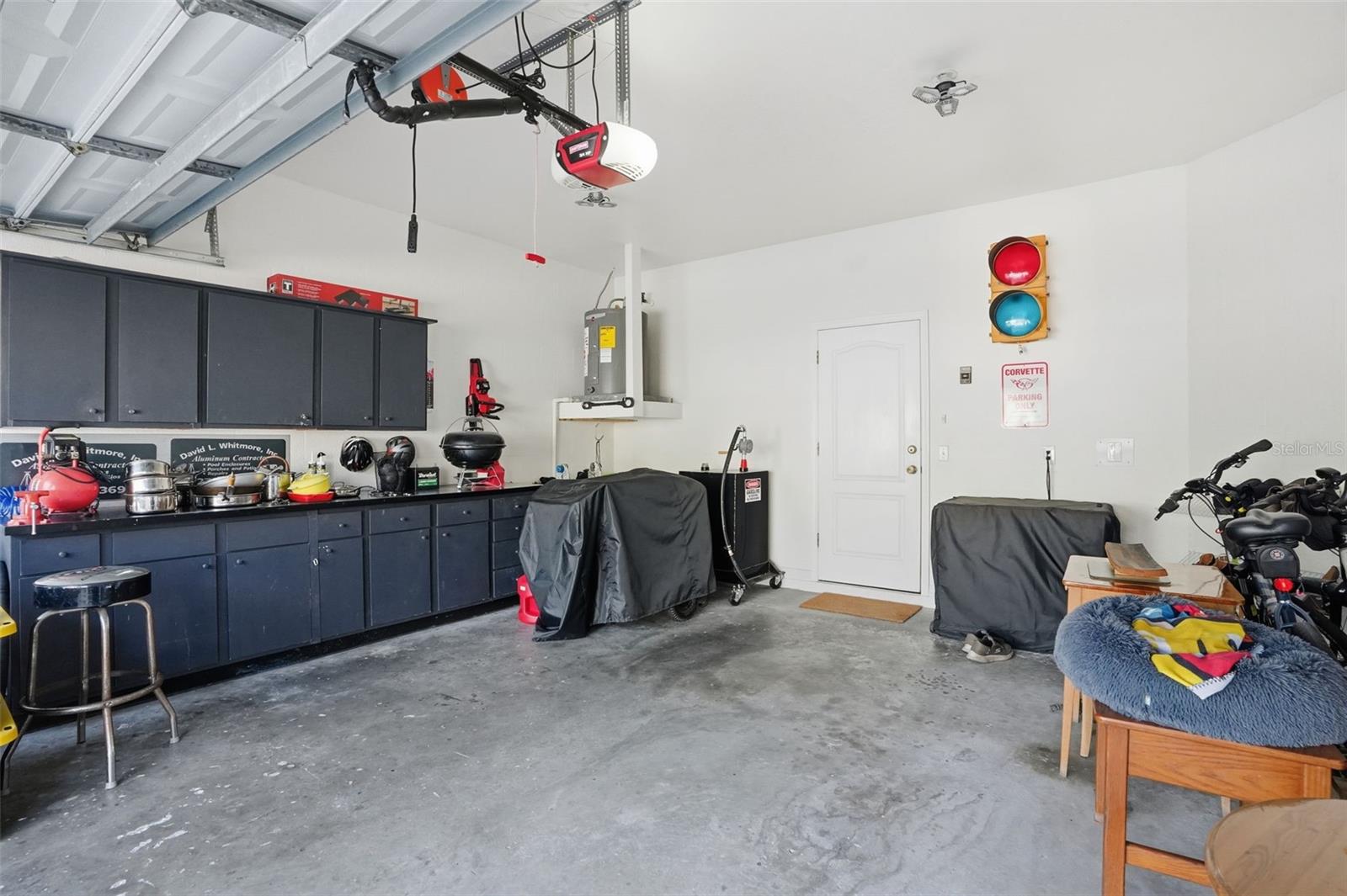 WILLOW GREENS - Residential