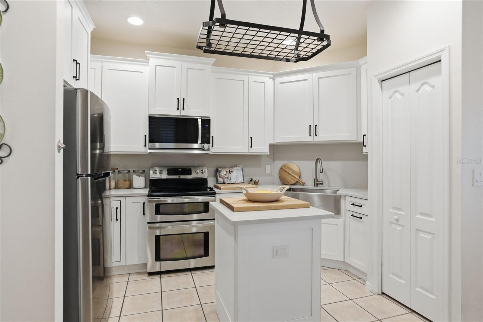 WILLOW GREENS - Residential