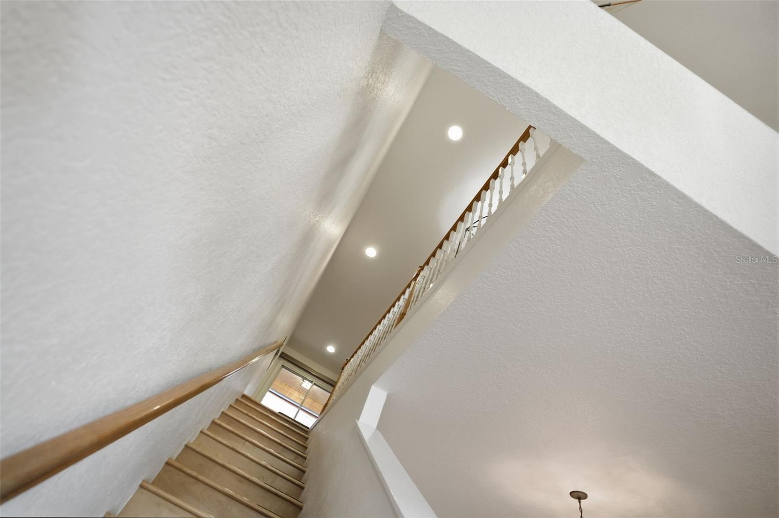 WILLOW GREENS - Residential