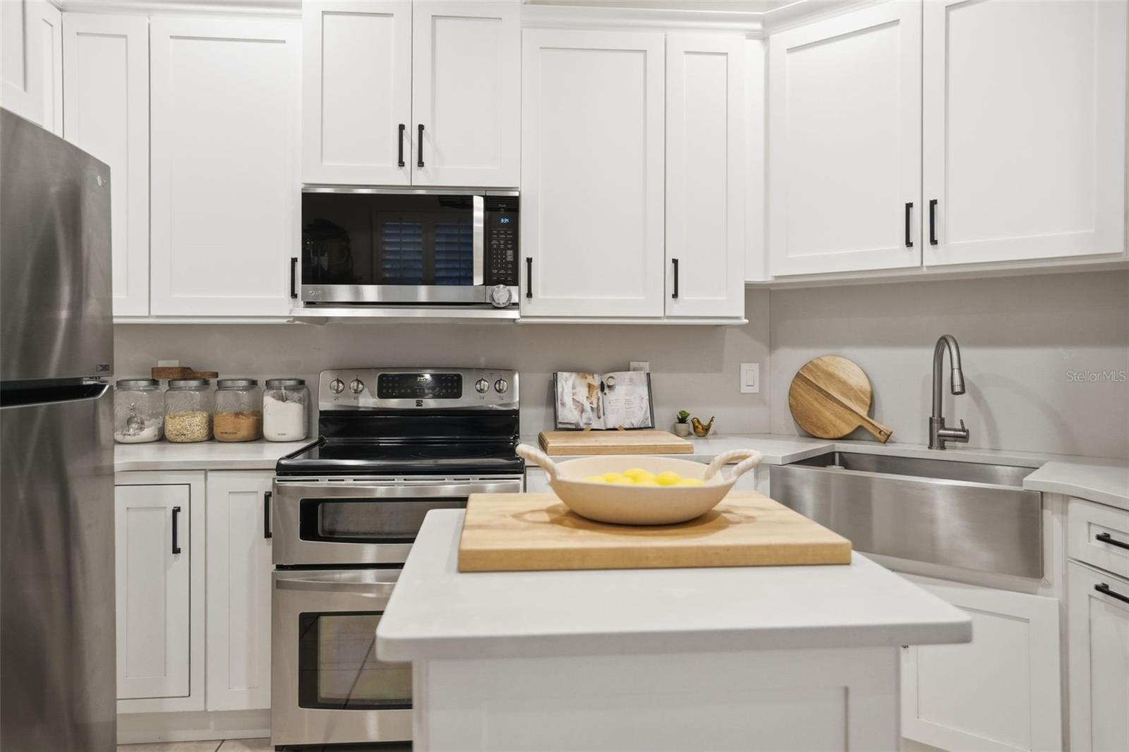 WILLOW GREENS - Residential