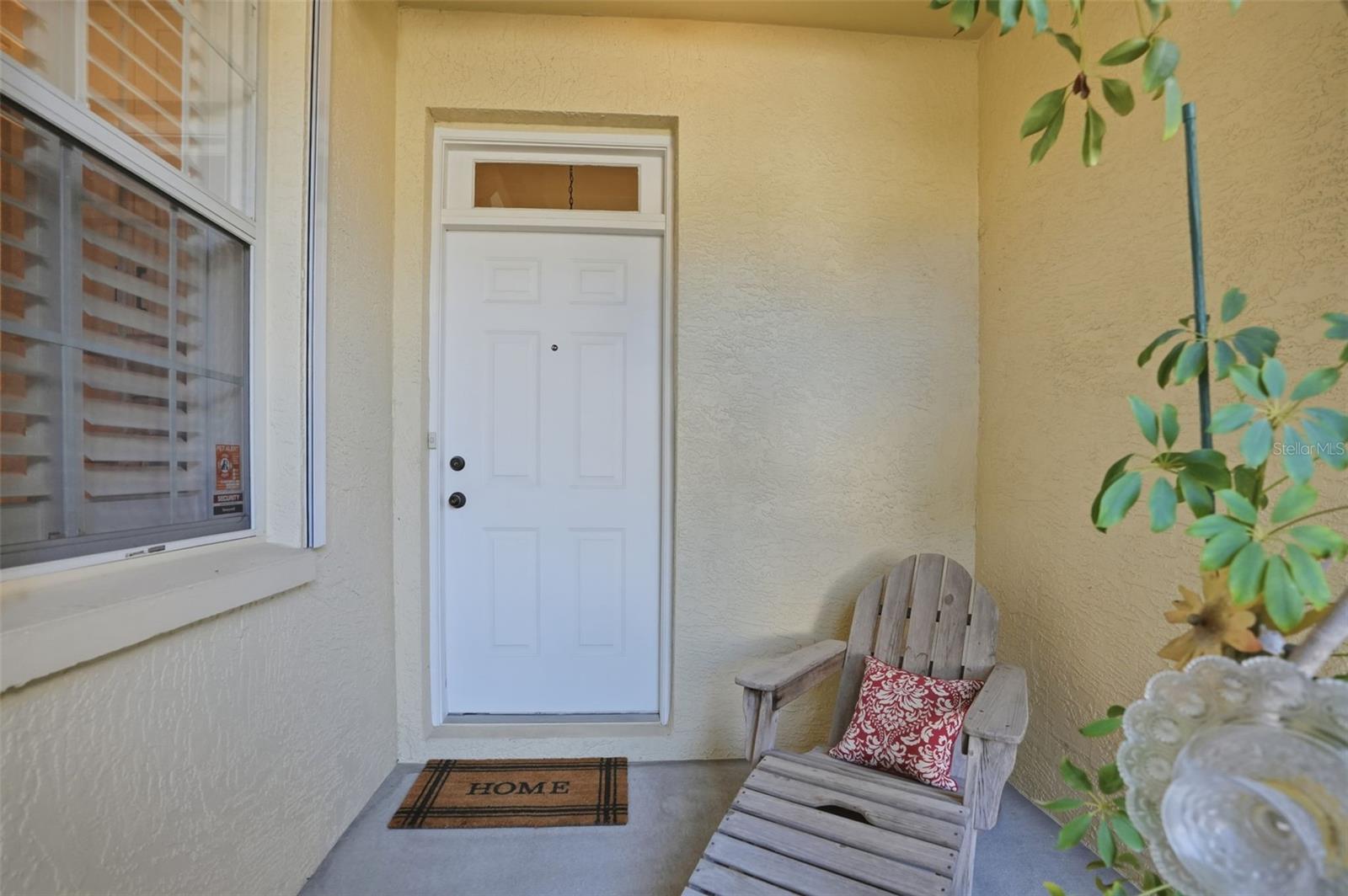 WILLOW GREENS - Residential