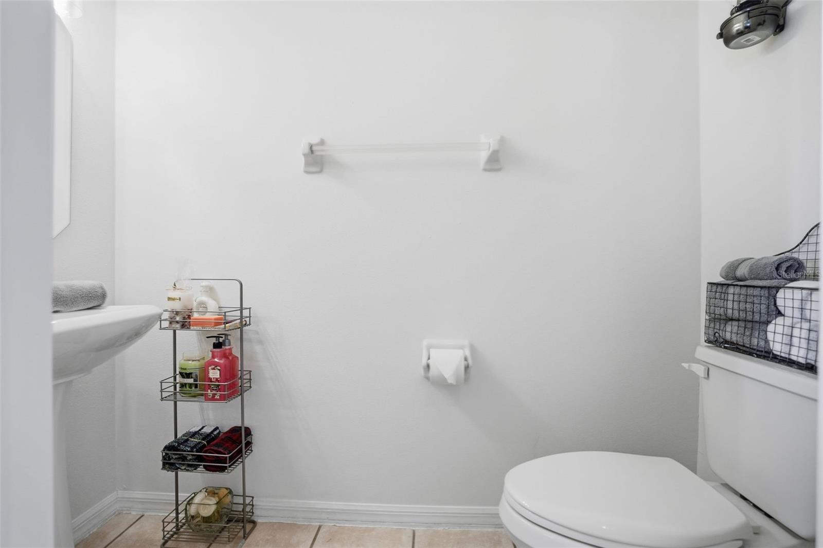 WILLOW GREENS - Residential