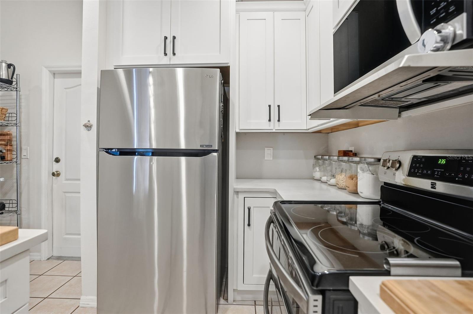 WILLOW GREENS - Residential