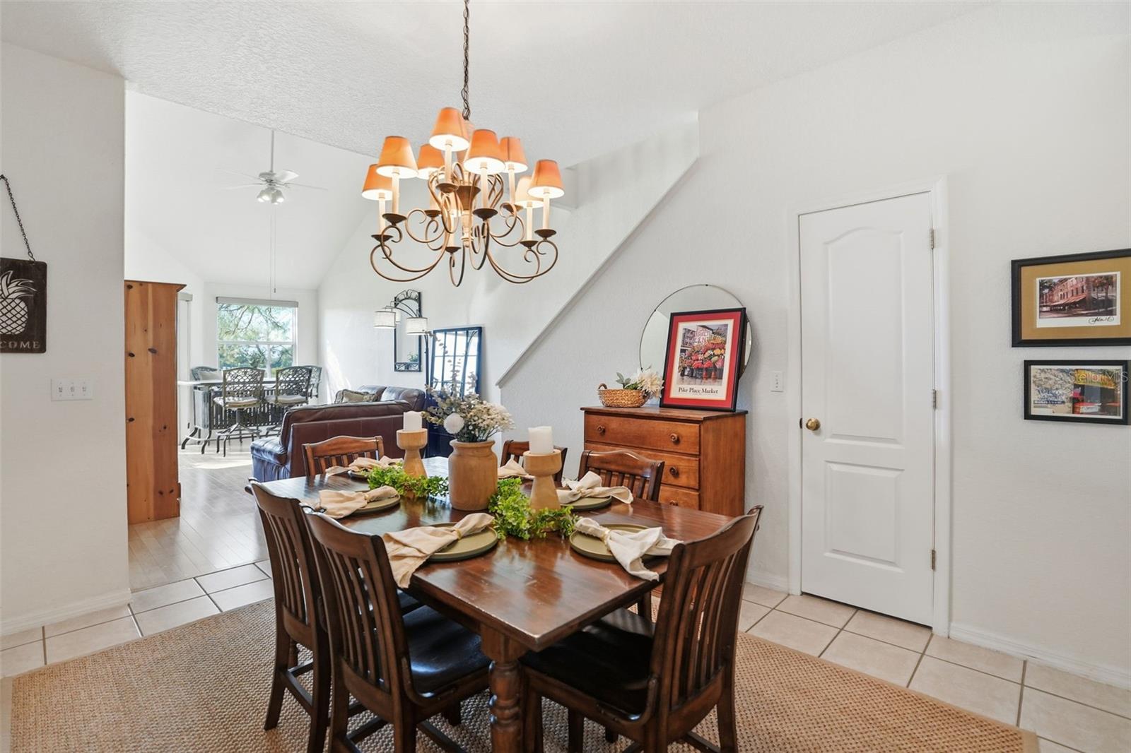 WILLOW GREENS - Residential