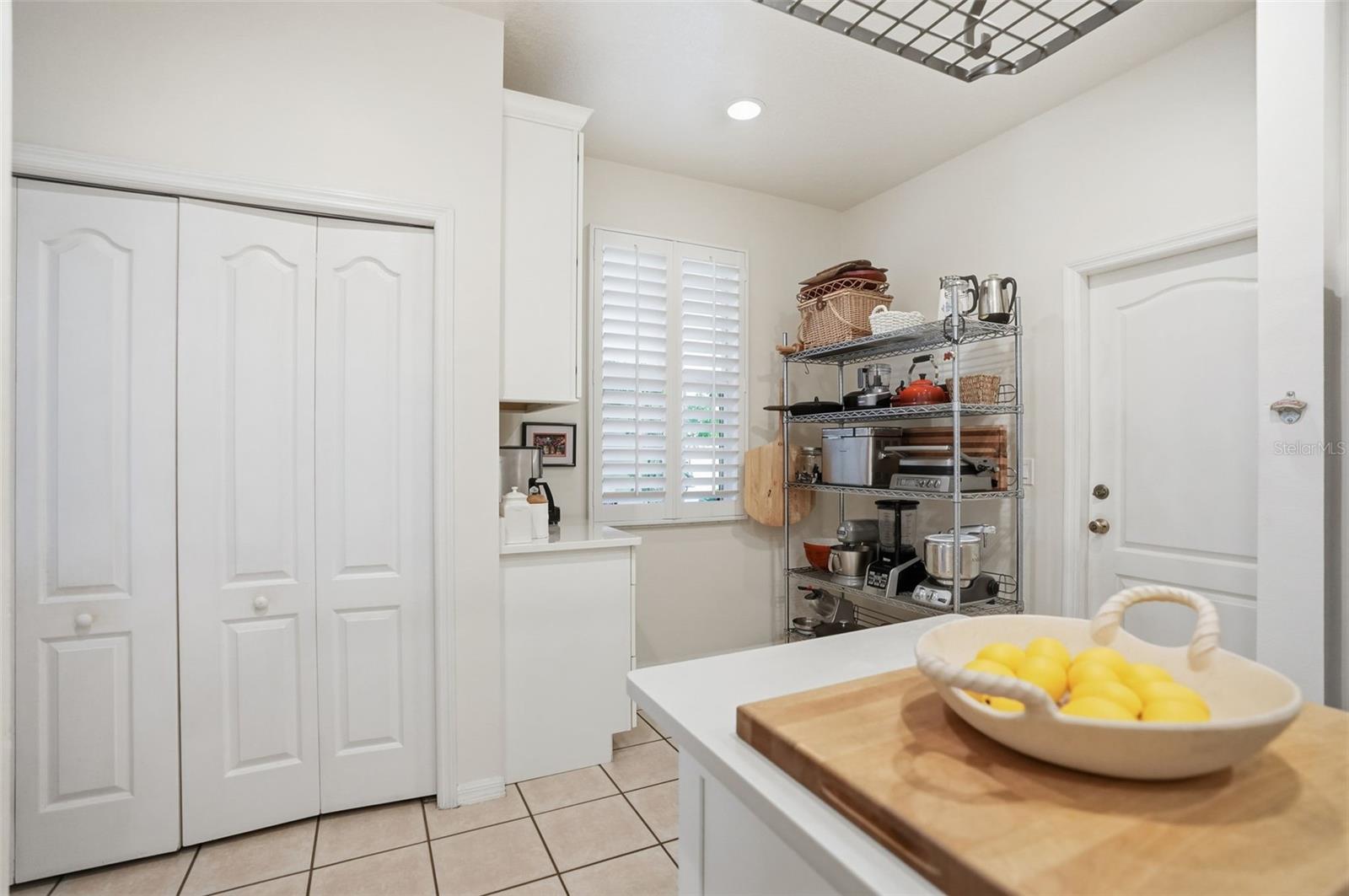 WILLOW GREENS - Residential