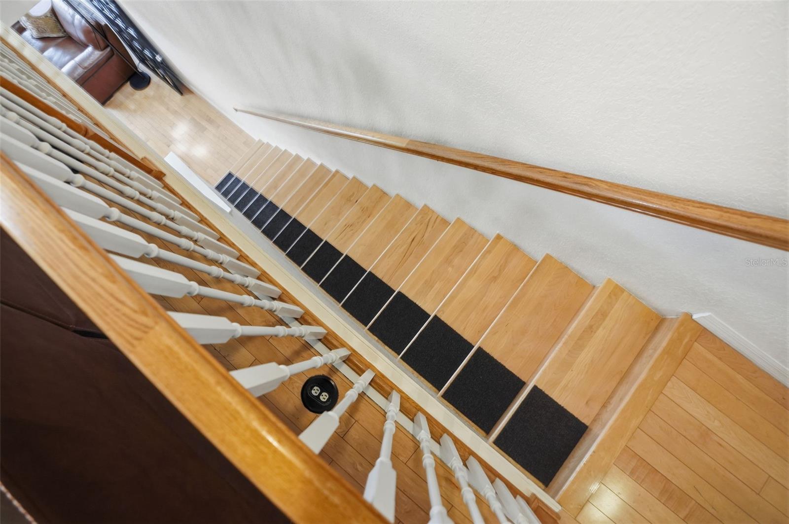 WILLOW GREENS - Residential