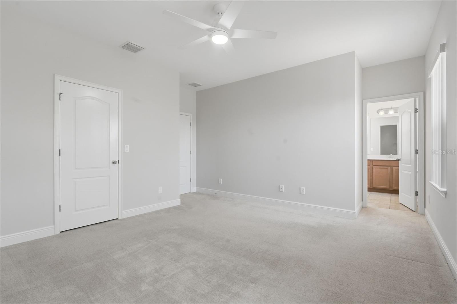 ASHLIN PARK PH 1 - Residential