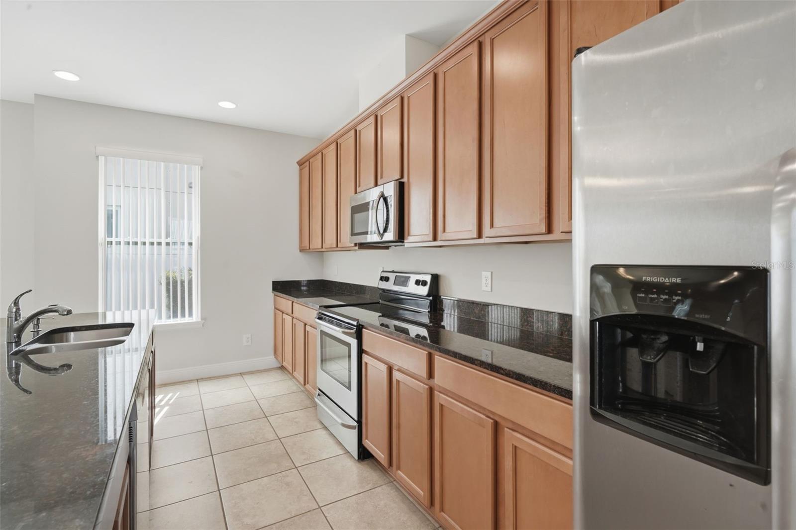 ASHLIN PARK PH 1 - Residential