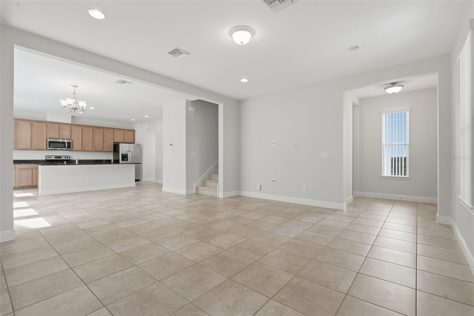 ASHLIN PARK PH 1 - Residential