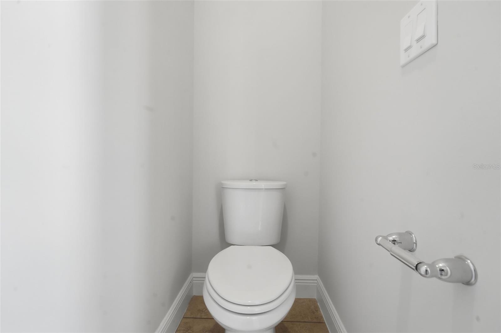 ASHLIN PARK PH 1 - Residential