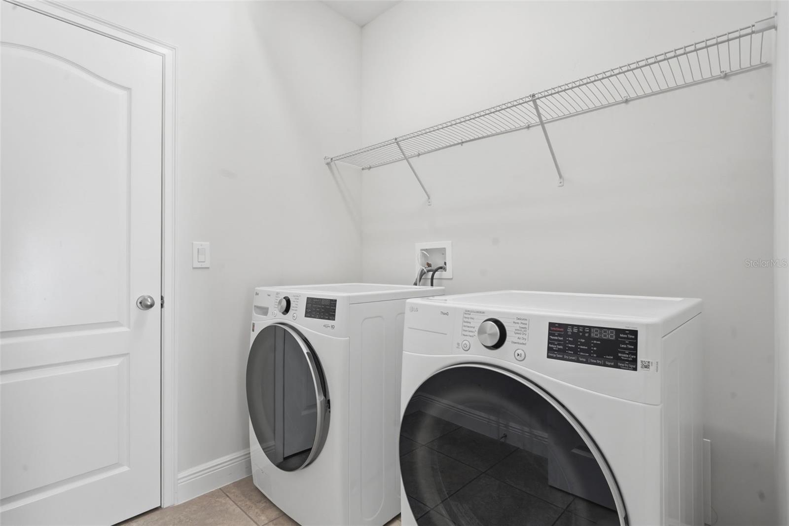 ASHLIN PARK PH 1 - Residential