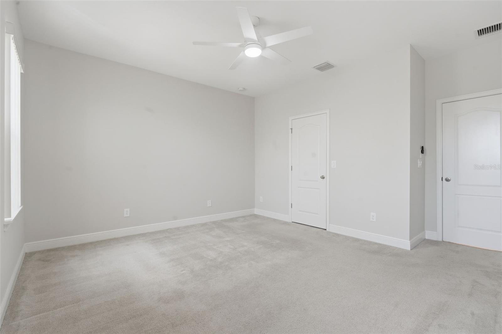 ASHLIN PARK PH 1 - Residential