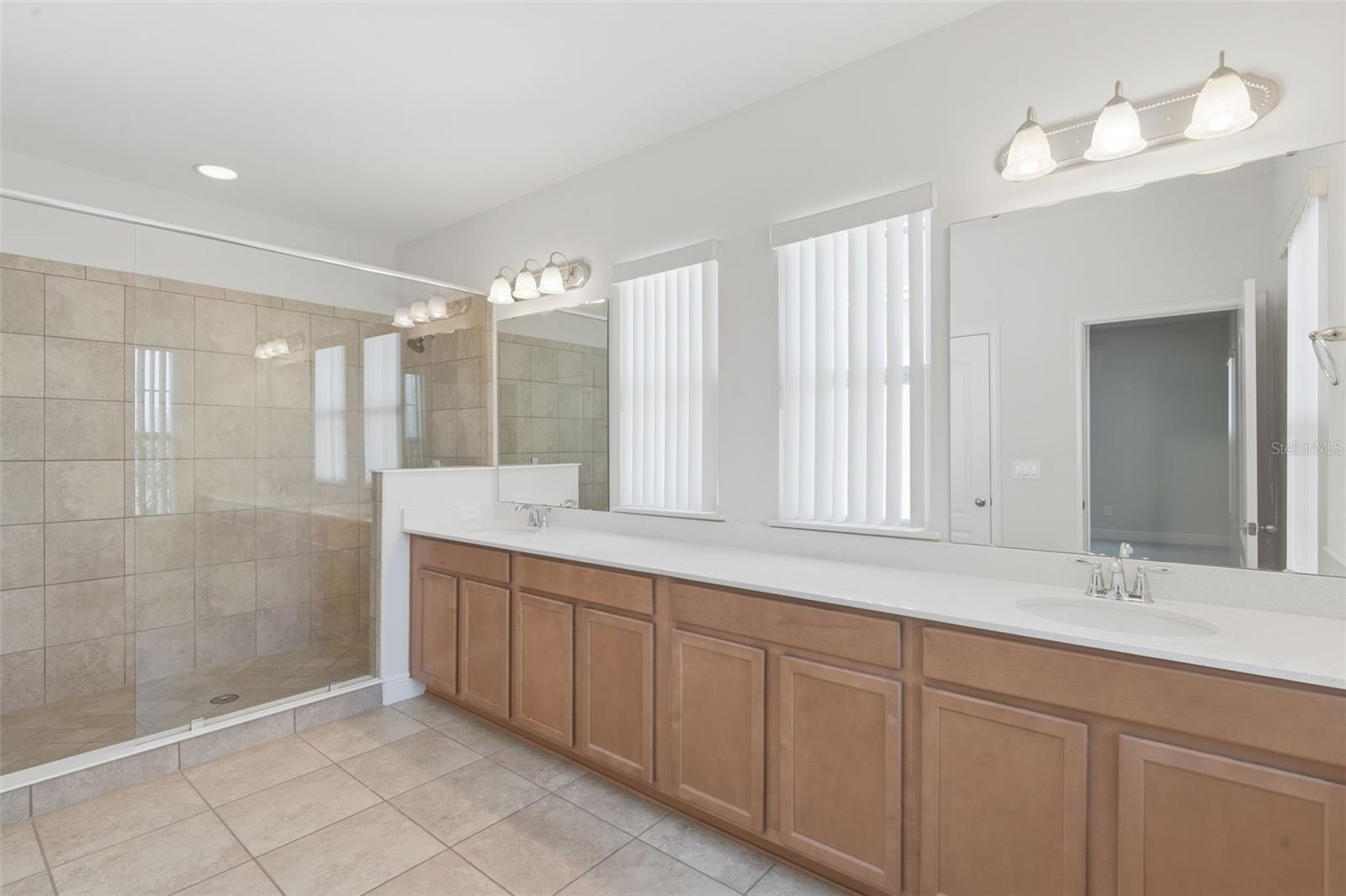 ASHLIN PARK PH 1 - Residential