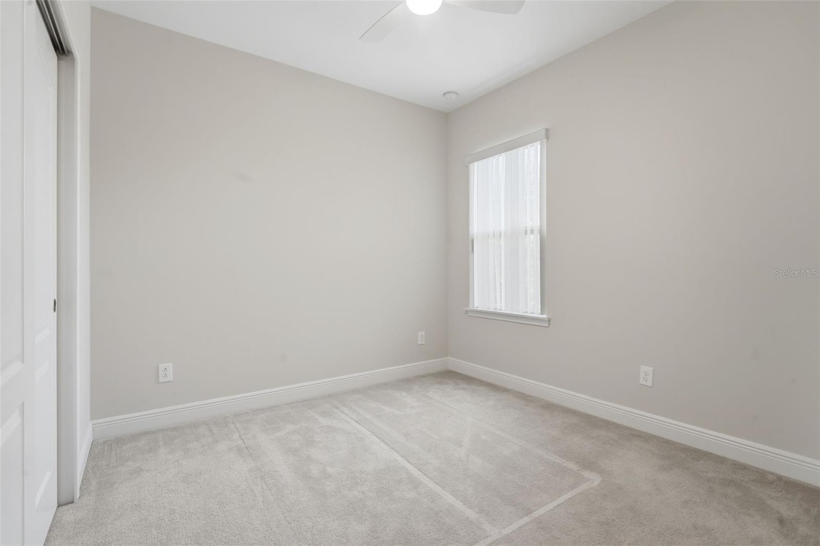 ASHLIN PARK PH 1 - Residential