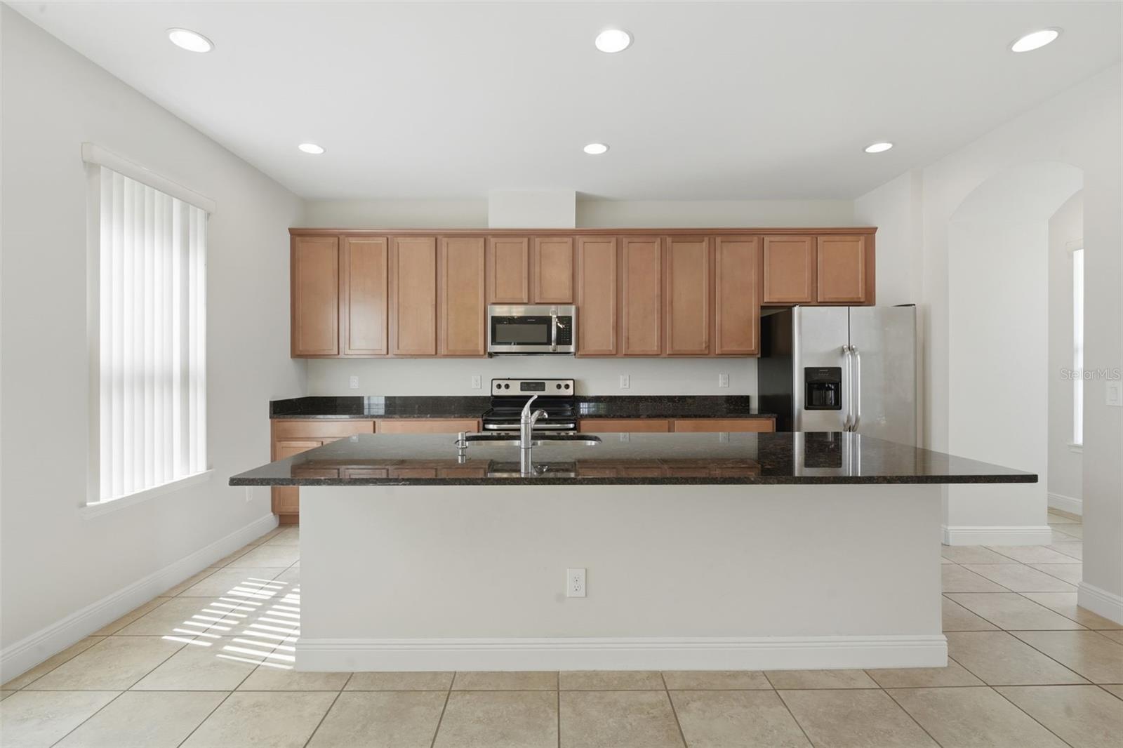 ASHLIN PARK PH 1 - Residential