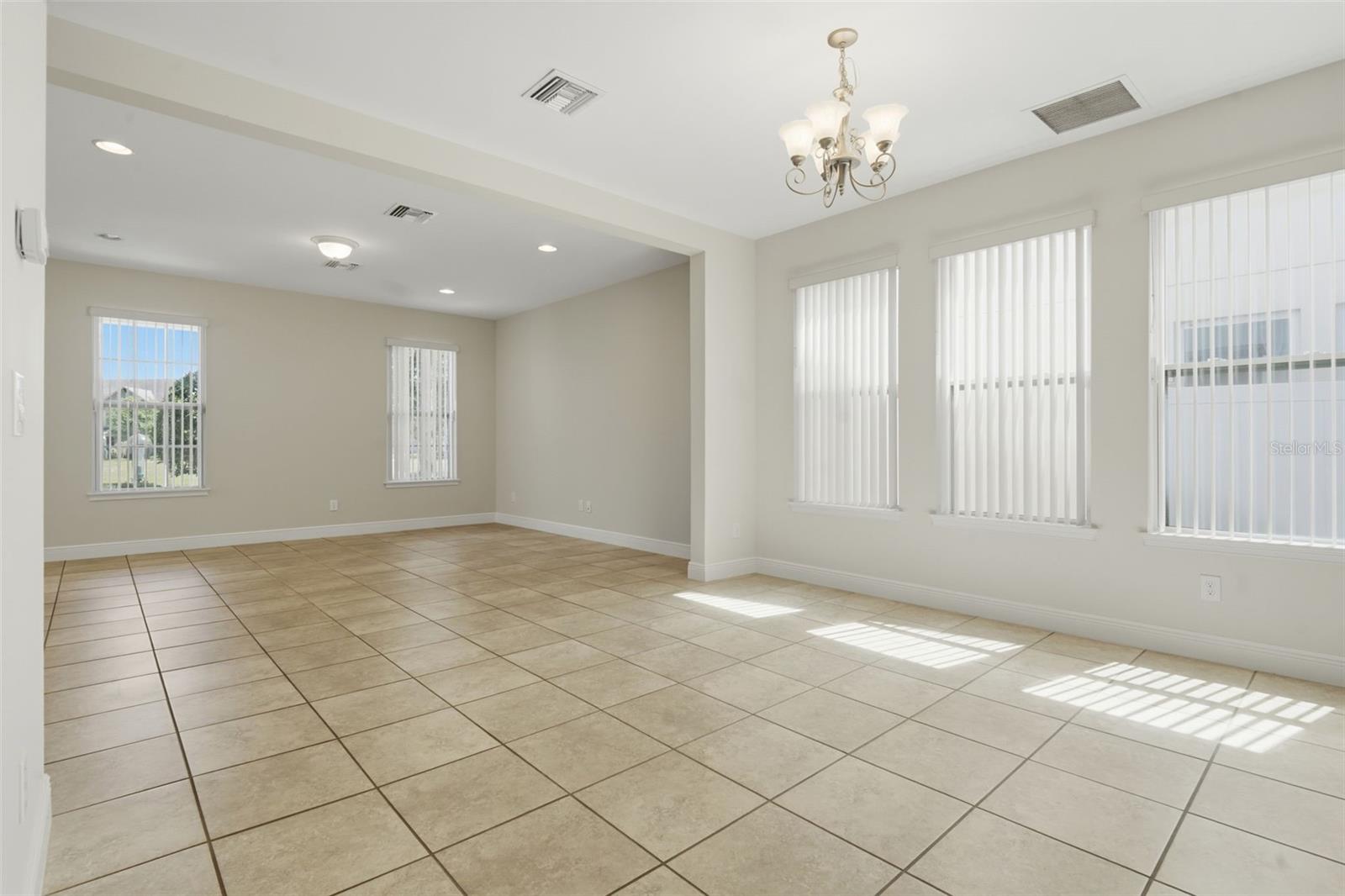 ASHLIN PARK PH 1 - Residential