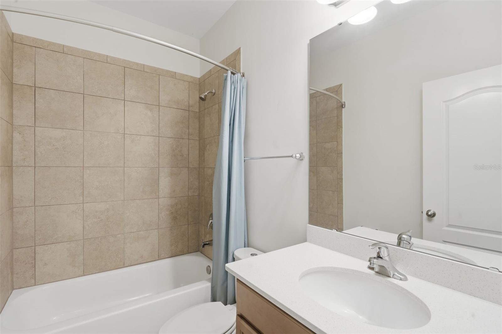 ASHLIN PARK PH 1 - Residential