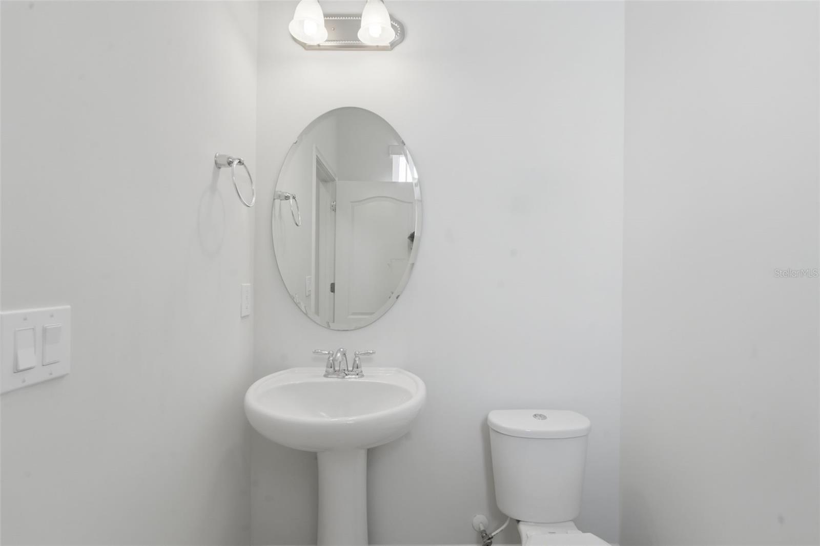 ASHLIN PARK PH 1 - Residential