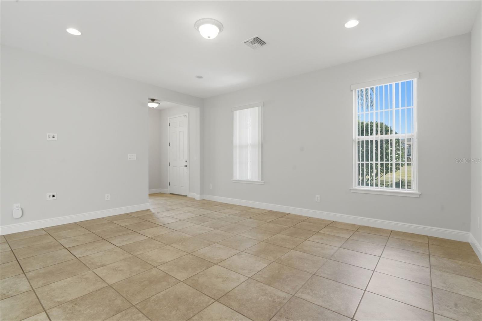 ASHLIN PARK PH 1 - Residential