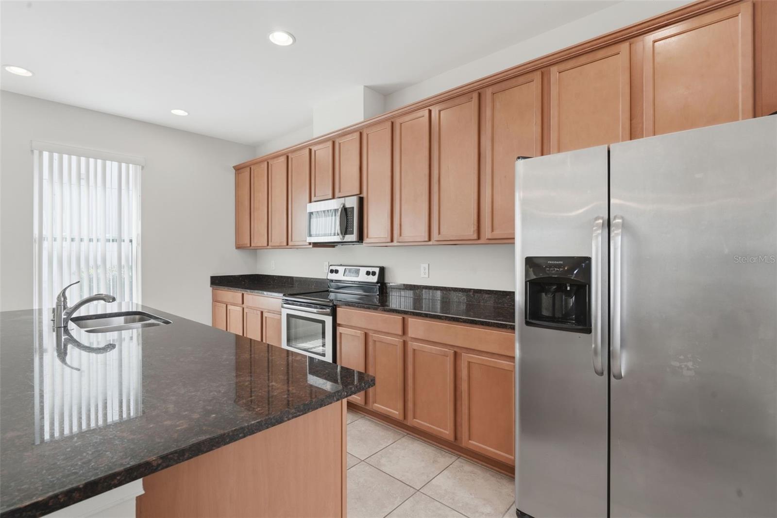 ASHLIN PARK PH 1 - Residential