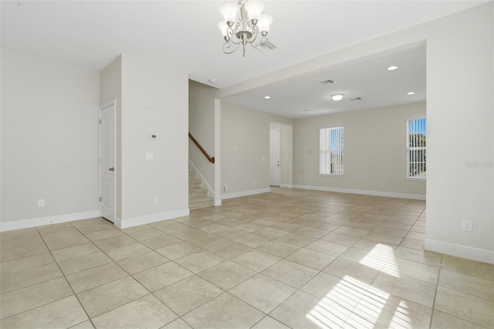 ASHLIN PARK PH 1 - Residential