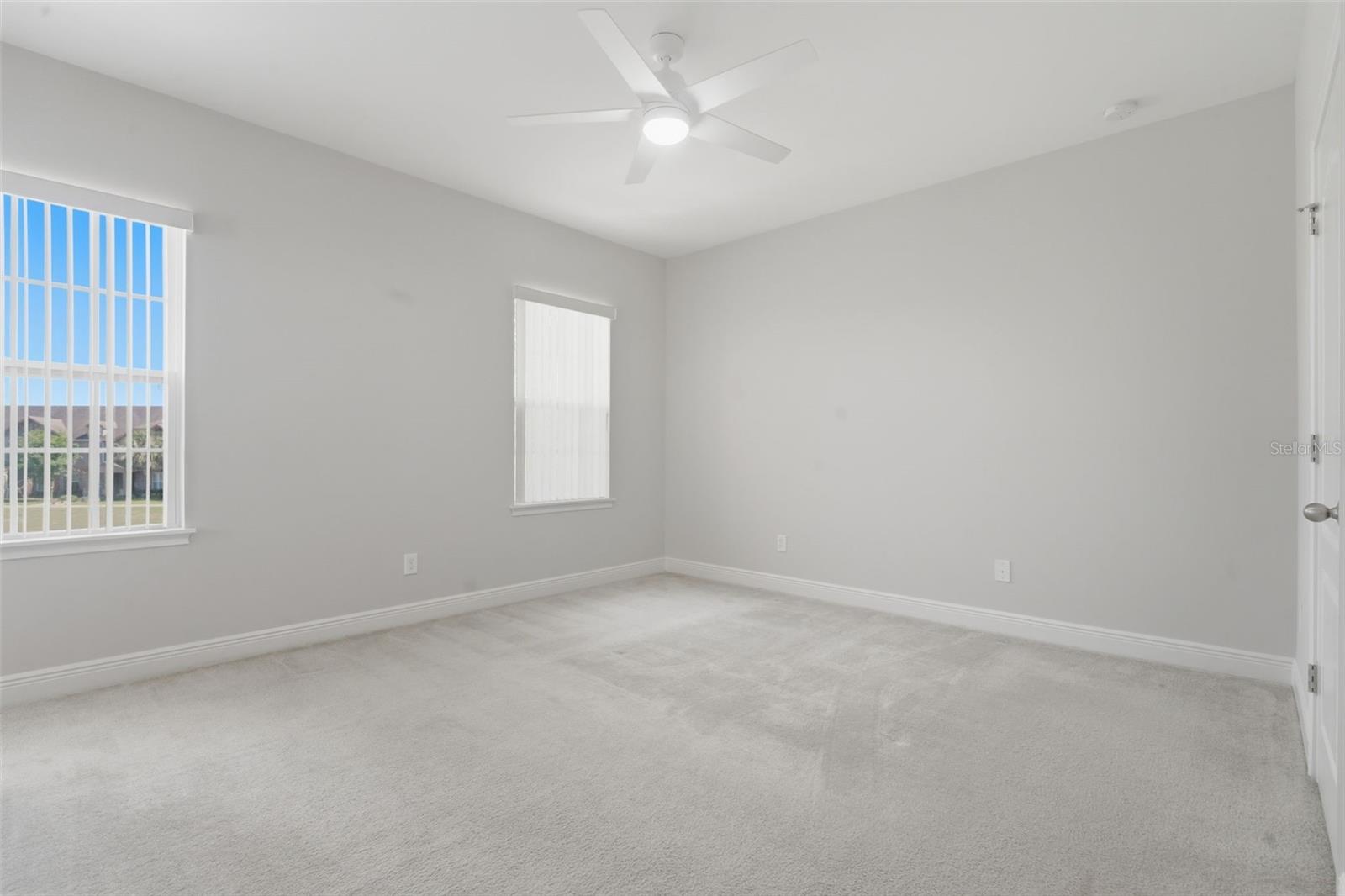 ASHLIN PARK PH 1 - Residential