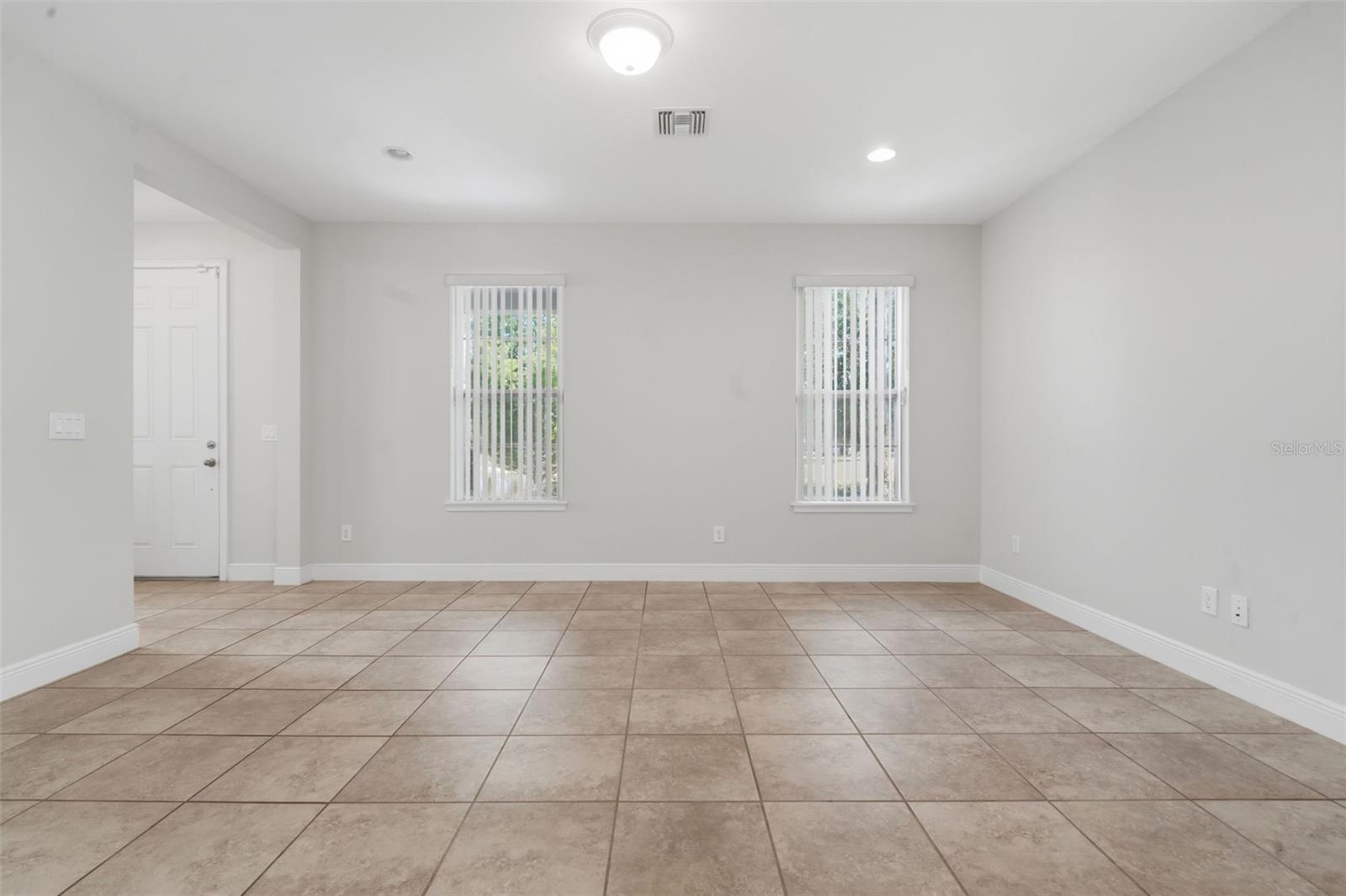 ASHLIN PARK PH 1 - Residential