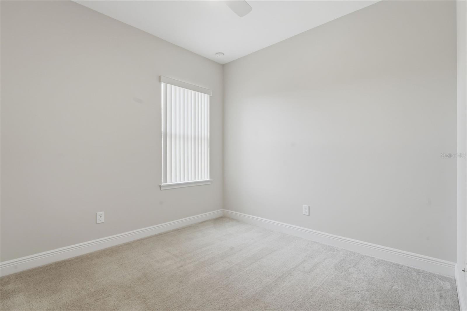 ASHLIN PARK PH 1 - Residential