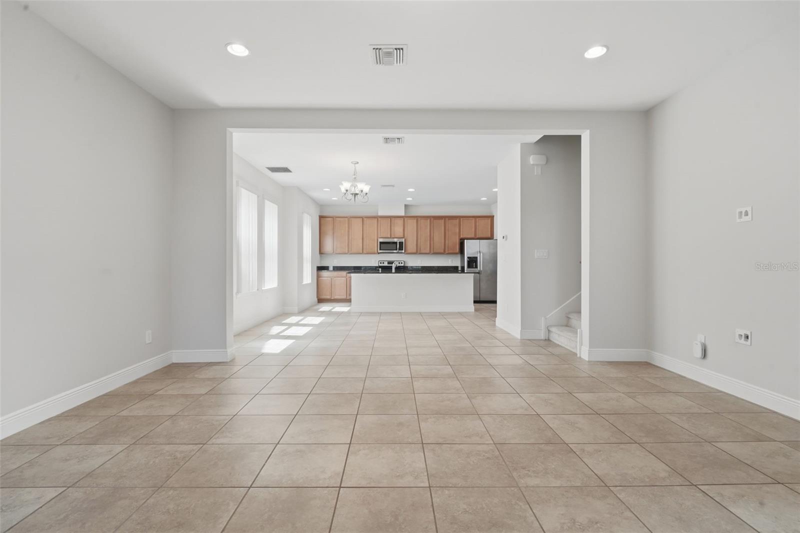 ASHLIN PARK PH 1 - Residential