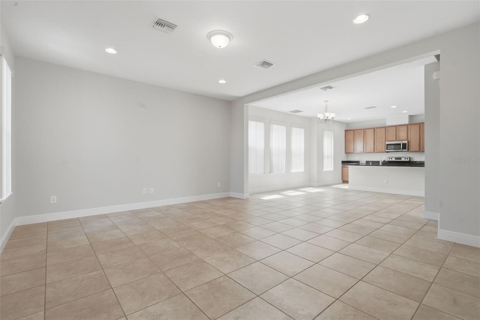 ASHLIN PARK PH 1 - Residential