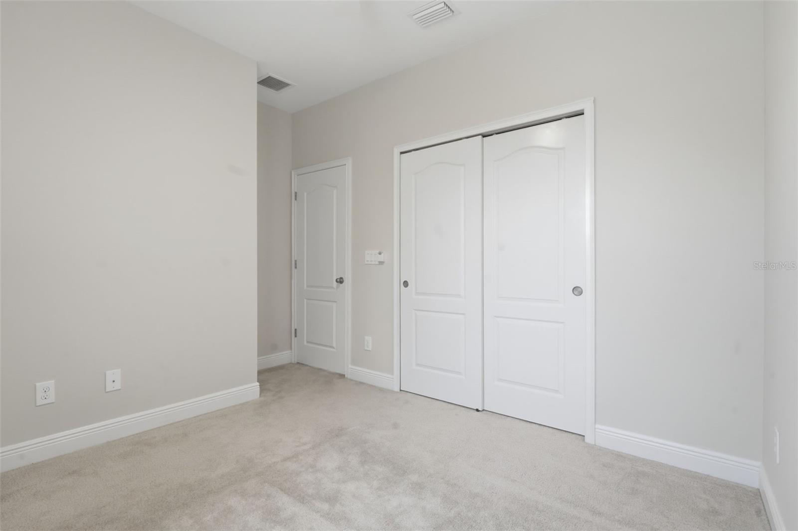 ASHLIN PARK PH 1 - Residential