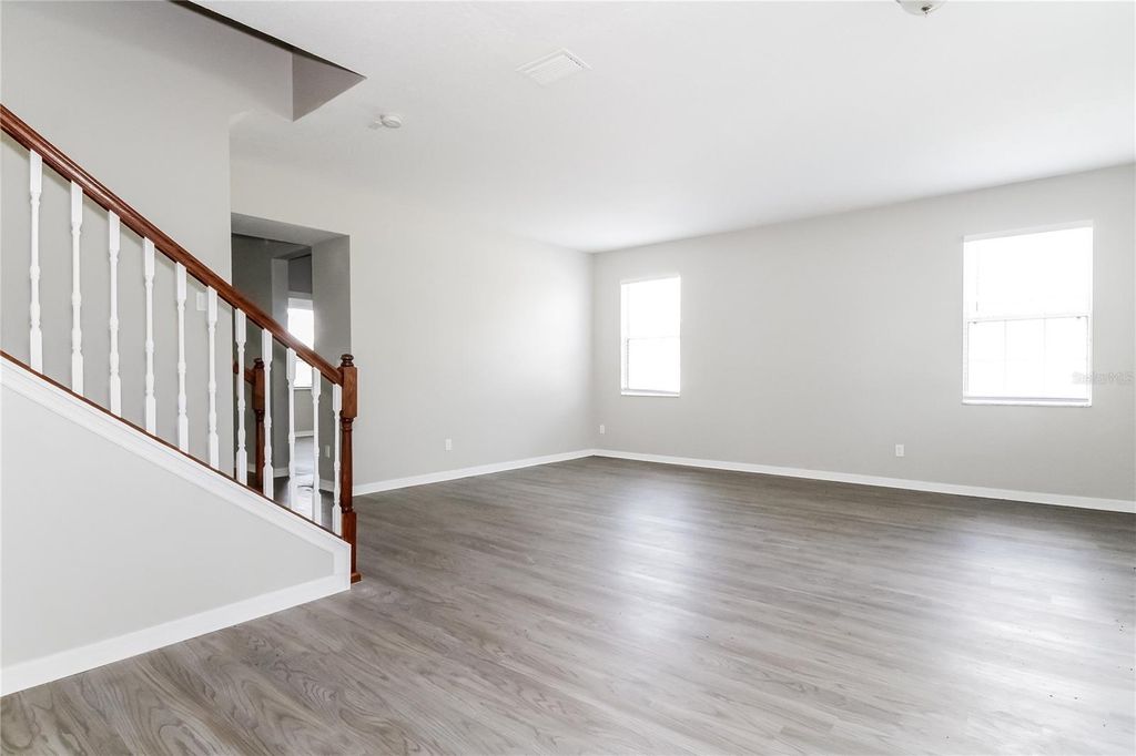 Photo of 7412 Bridgeview Drive, Wesley Chapel, FL 33545 (MLS # O6379660)