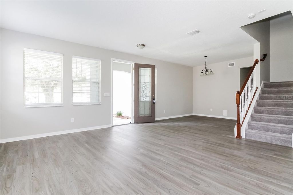 Photo of 7412 Bridgeview Drive, Wesley Chapel, FL 33545 (MLS # O6379660)