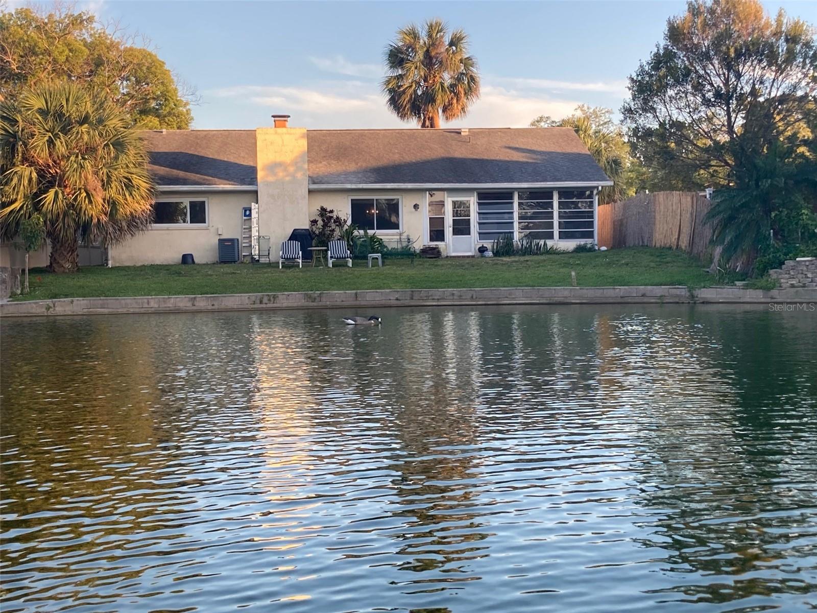 7561 HOLLY LAKE LANE