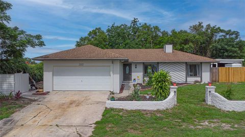 2112 PLYMOUTH SORRENTO ROAD APOPKA FL 32712