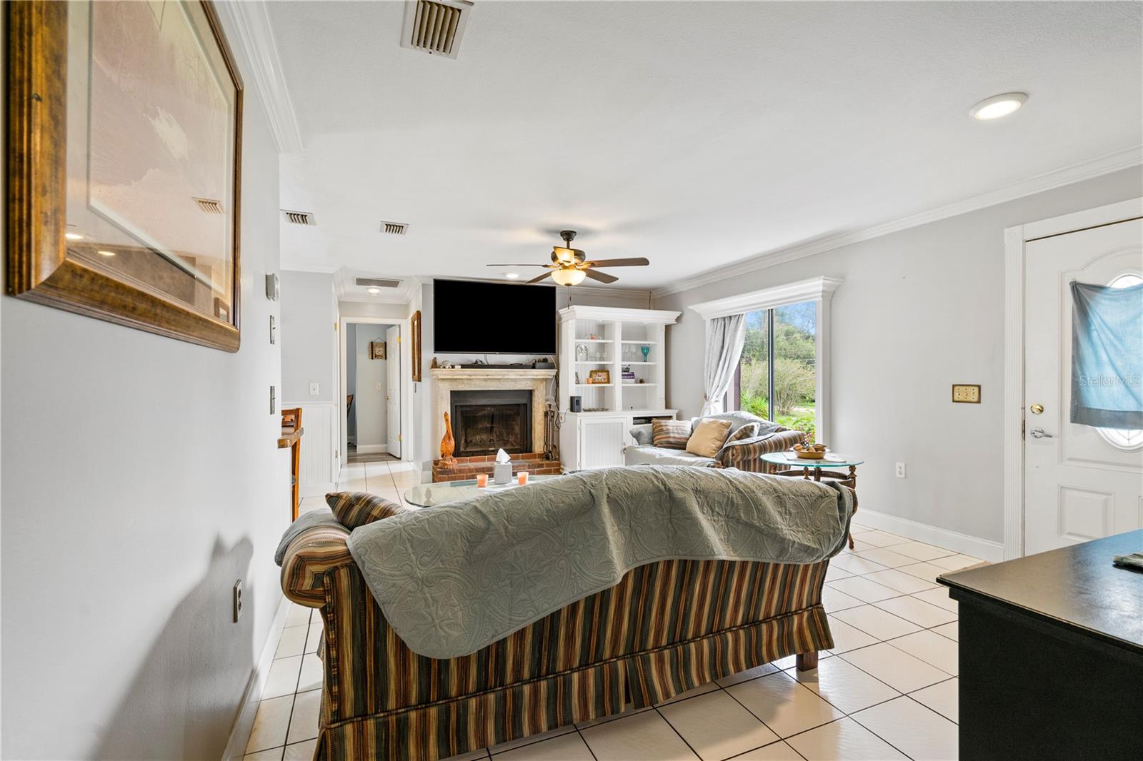 2112 PLYMOUTH SORRENTO ROAD