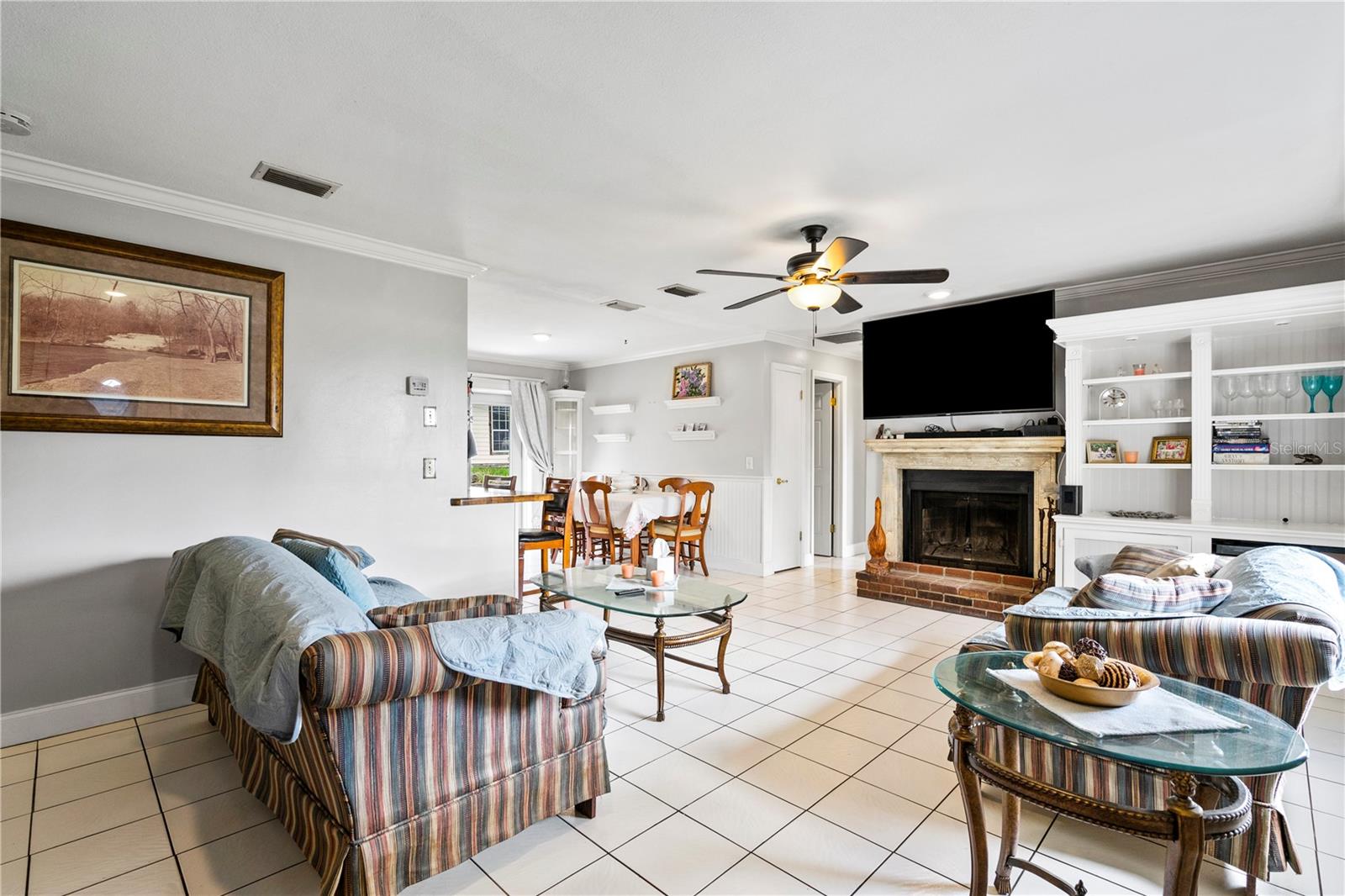 2112 PLYMOUTH SORRENTO ROAD